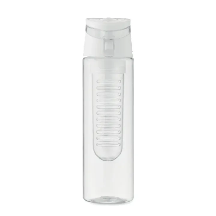 RPET bottle 500ml - MO2470 (MOCN#06)